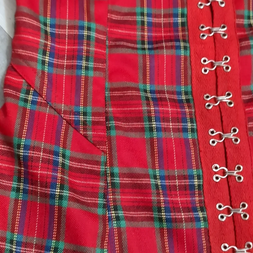 Etiquette Mimi Dress size s - Picture 5 of 11